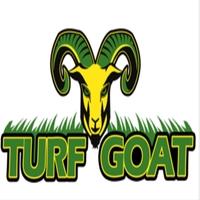 Turf Goat image 1